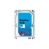 500 GB SATA HDD WINCHESTER merevlemez