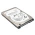 500 GB SATA HDD WINCHESTER merevlemez