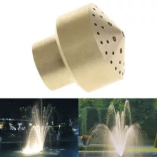 Dekorációs kiegészítő