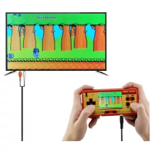 Gaming