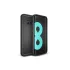Vízálló és ütésálló tok Galaxy S8 S8+ S9 telefonokhoz