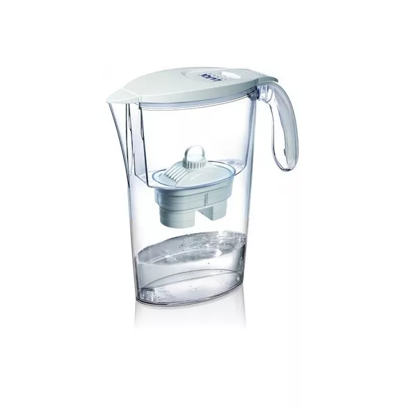 LAICA Clear Line vízszűrő kancsó