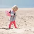 LittleLife gyerek hátizsák pórázzal
