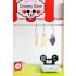 Mickey egeres játék szupermarket