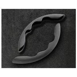 Univerzális kormányvédő