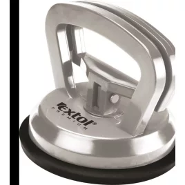 Extol Premium Üvegemelő