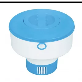 INTEX Maxi úszó vegyszer adagoló