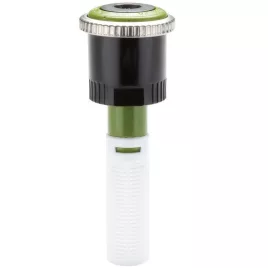 Hunter MP Rotator körbeforgó fúvóka MP-1000
