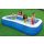 INTEX Family Swim Center medence (305x183x56 cm)