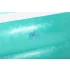 BESTWAY Car Pool családi medence (201x150x51 cm)