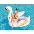 BESTWAY Luxury Swan úszó sziget hattyú 169 x 169 cm