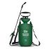 Elite Garden kézi permetező 5l