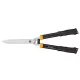Fiskars Solid sövénynyíró
