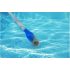 Bestway Aquatech elektromos kézi medence porszívó
