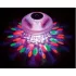 Bestway FlowClear úszó LED világítás
