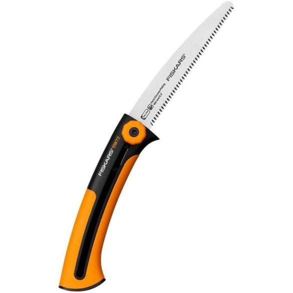 Fiskars XTRACT Barkácsfűrész