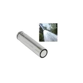 FLEXINOX Nyakzuhany dögönyöző fúvóka A típus