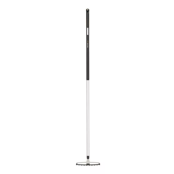 FIskars Xact Rózsagereblye (S)