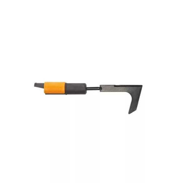 Fiskars Quikfit fűszegélyezőkés-fej