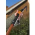 Fiskars Quikfit fűszegélyezőkés-fej