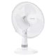 SENCOR SFE 3027WH asztali ventilátor 41007863