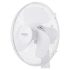 SENCOR SFE 3027WH asztali ventilátor 41007863