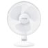 SENCOR SFE 3027WH asztali ventilátor 41007863