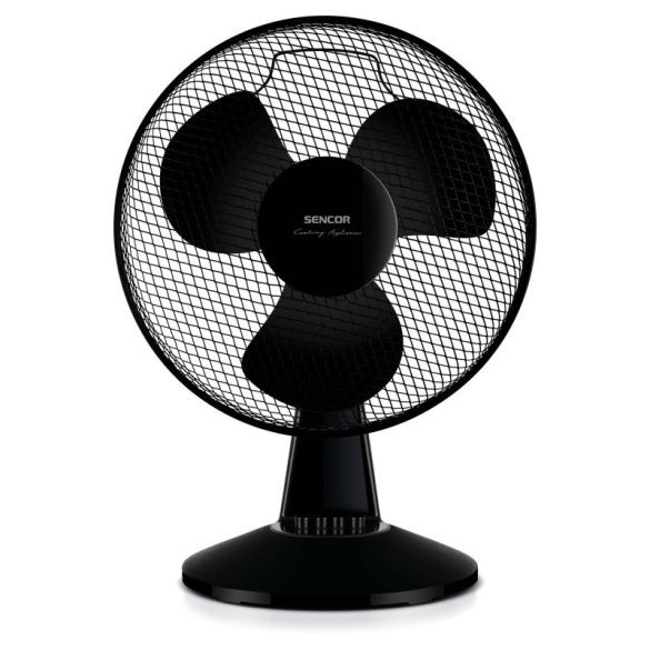 SENCOR SFE 4021BK asztali ventilátort 41005480