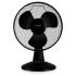 SENCOR SFE 4021BK asztali ventilátort 41005480