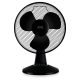 SENCOR SFE 4021BK asztali ventilátort 41005480