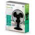 SENCOR SFE 4021BK asztali ventilátort 41005480