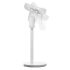 SENCOR SFN 2540WH álló ventilátor 41011103