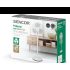 SENCOR SFN 4060WH álló  ventilátor 41009471