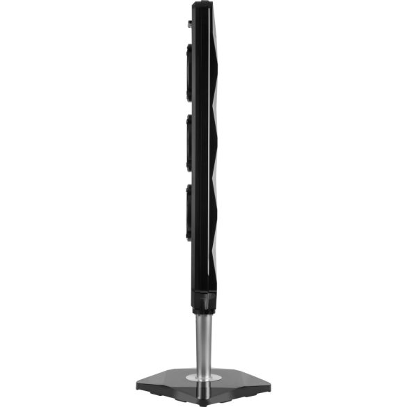SENCOR SFN 5040BL  elektromos álló ventilátor 40023038