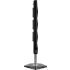 SENCOR SFN 5040BL  elektromos álló ventilátor 40023038