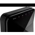 SENCOR SFN 5040BL  elektromos álló ventilátor 40023038