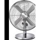 SENCOR SFE 3040SL fém  asztali ventilátor 41006712