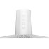 XIAOMI MI Smart Standing Fan 2 Okos Ventilátor