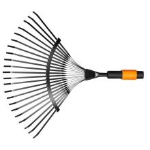 Ásó, Kapa, Gereblye