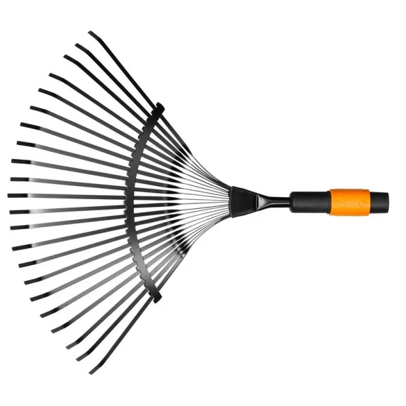Fiskars Quikfit fém lombseprűfej