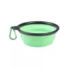 menta