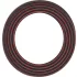 Fiskars locsolótömlő 19 mm (3/4), 20 m