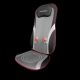 Vivamax Shiatsu masszázsülés