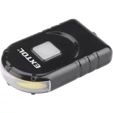 Reflektor és munkalámpa