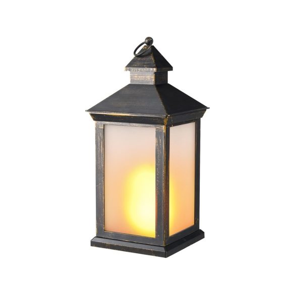 Extol Light Dekorációs LED lámpa