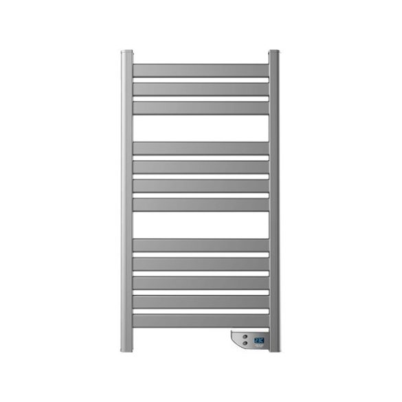 Cecotec Ready Warm 9050 Twin Towel Elektromos Törölközőszárító Radiátor 500W
