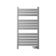 Cecotec Ready Warm 9050 Twin Towel Elektromos Törölközőszárító Radiátor 500W