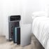 Cecotec TotalPure 5000 Max Ozone Ózongenerátor 50W