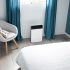 Cecotec TotalPure 5000 Max Ozone Ózongenerátor 50W