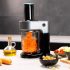 Cecotec SpiralChef 400 Spirál Szeletelő 80W